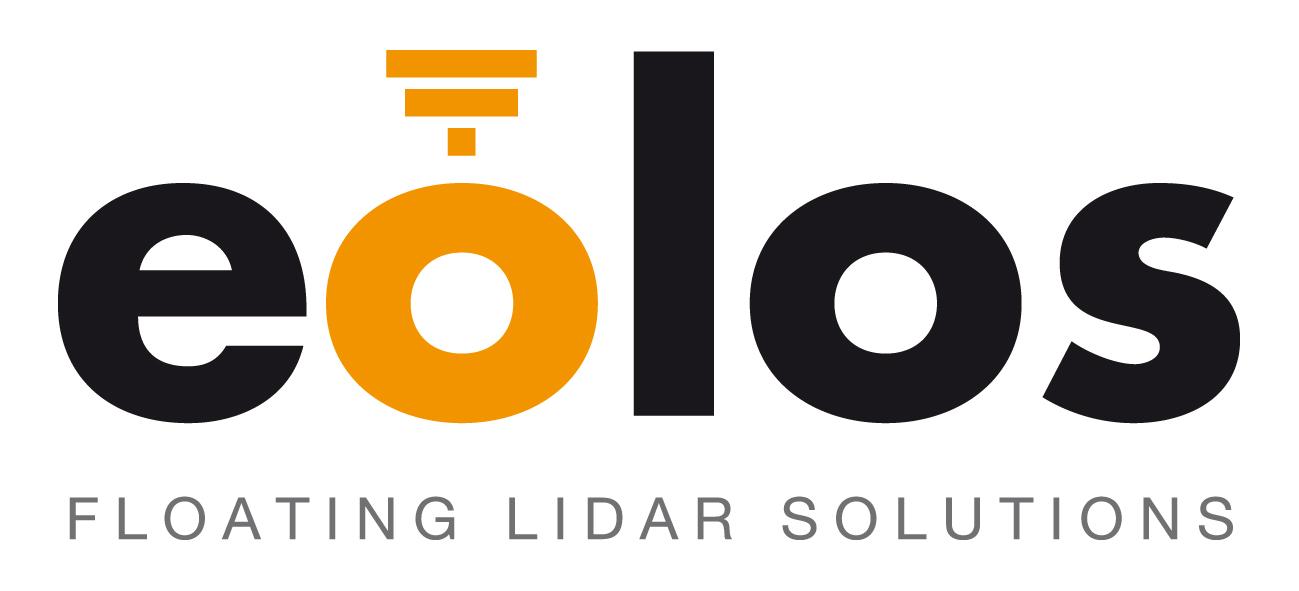 EOLOS FLOATING LIDAR SOLUTIONS, S.L.