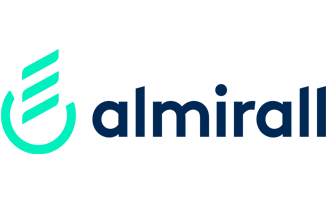 ALMIRALL S.A.