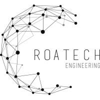 Roatech Engineering S. L.