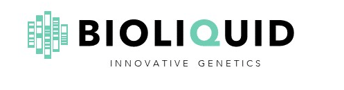 Bioliquid Innovative Genetics