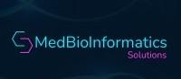 MedBioinformatics Solutions S.L.