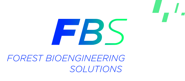 Forest Bioengineering Solutions, S.A.