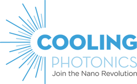 Cooling Photonics