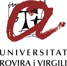 Universidad Rovira i Virgili