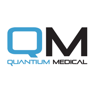 Quantium Medical S.L.U.
