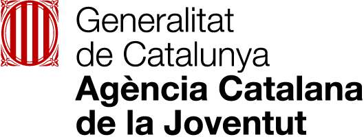Agència Catalana de la Joventut