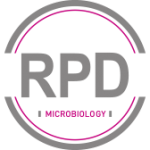 Reactivos para Diagnóstico, S.L.