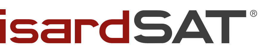 isardSAT, S.L.