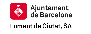 Foment de Ciutat SA