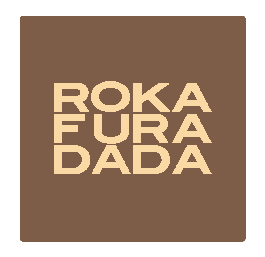 Roka Furadada S.L.