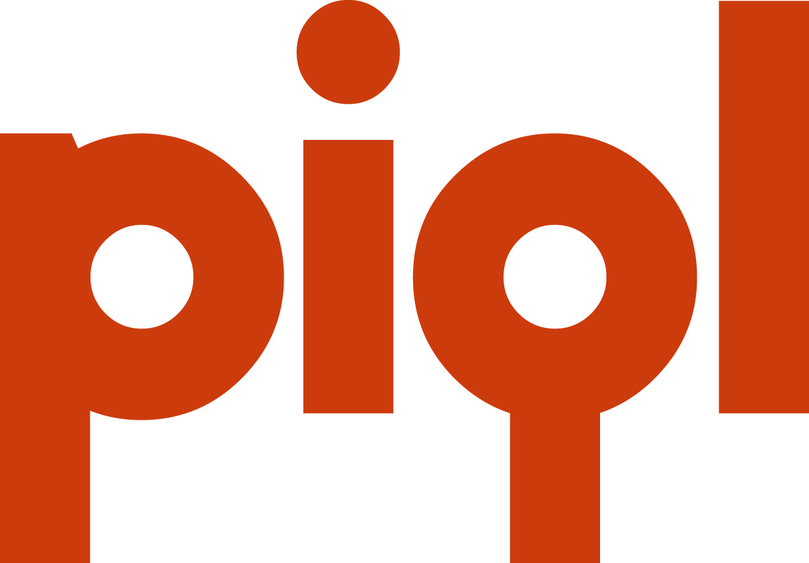 Piql Iberia S.L.