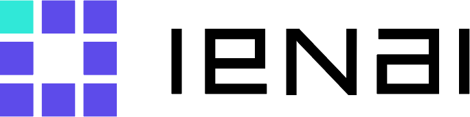 ienai SPACE