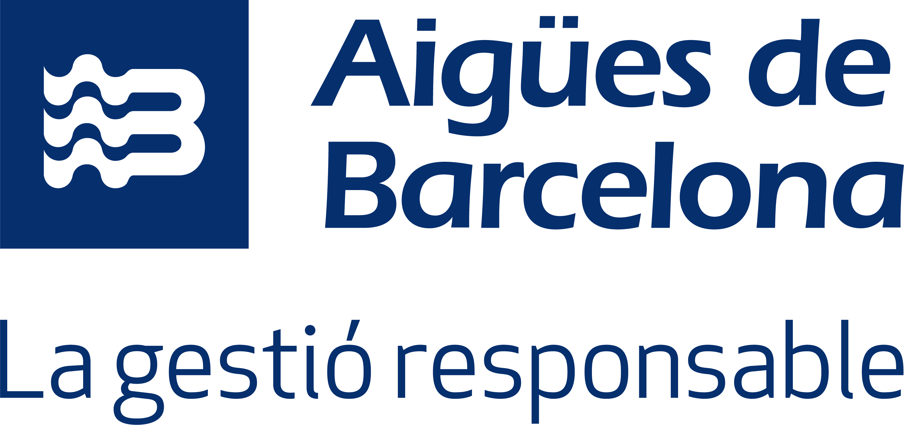 Aigües de Barcelona, E.M.G.C.I.A., S.A