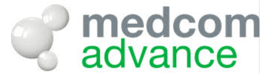 Medcom Advance, SA Medcom Advance, SA
