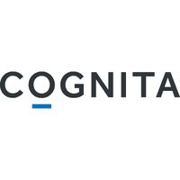 COGNITA