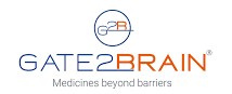 GATE2BRAIN SL