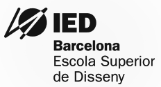 ISTITUTO EUROPEO DI DESIGN S.L (IED BARCELONA)
