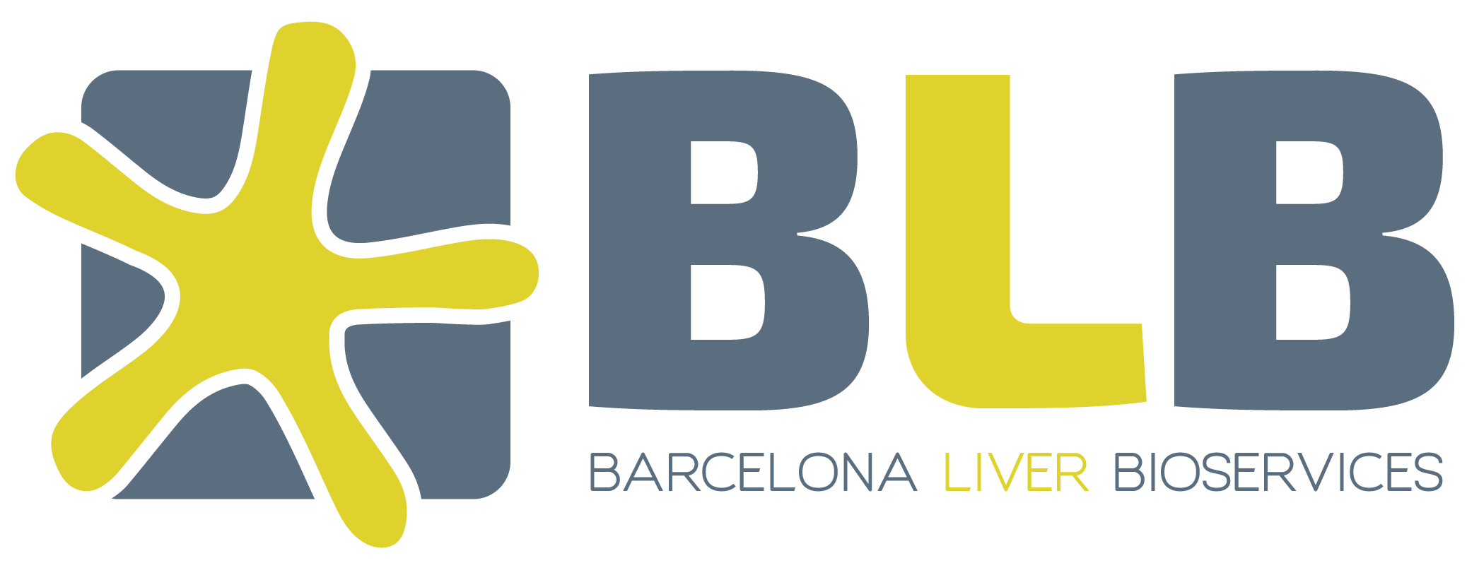 Barcelona Liver Bioservices SL