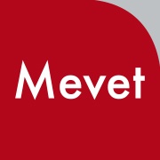 MEVET, S.A.U.