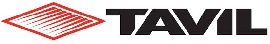TAVIL-IND SAU