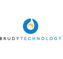 BRUDY TECHNOLOGY S.L.