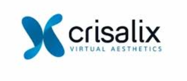 Crisalix Labs