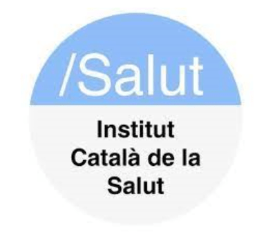 Institut Català de la Salut