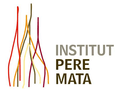 Institut Pere Mata