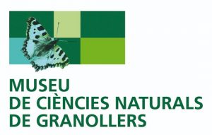 Patronat Municipal Museu de Ciències Naturals de Granollers
