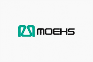Moehs Ibérica, S.L.