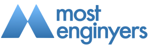 MOST ENGINYERS, S.L.