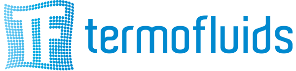 TERMO FLUIDS S.L.