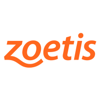 ZOETIS MANUFACTURING & RESEARCH SPAIN, S.L.