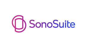 SonoSuite S.L.