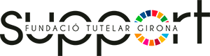 FUNDACIO TUTELAR DE LES COMARQUES GIRONINES