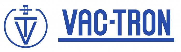 Vac-tron, S.A.