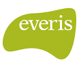 EVERIS Spain S.L.U.