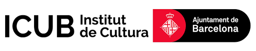 INSTITUT DE CULTURA DE BARCELONA