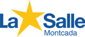 Escola La Salle Montcada