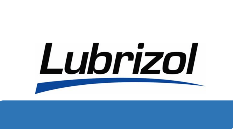 Lubrizol Advanced Materials Spain