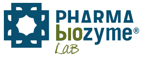 PHARMA BIOZYME, S.L.
