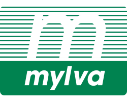 MYLVA,S.A.