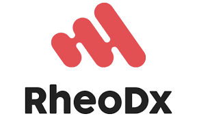 Rheo Diagnostics SL