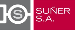 SUÑER S.A.