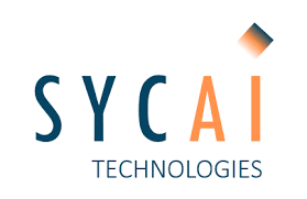 SYCAI TECHNOLOGIES