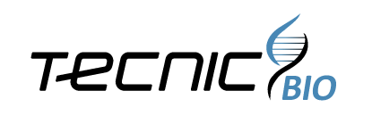 Tecnic Biotech, S.L.