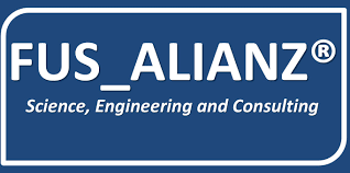 FUS_ALIANZ Science, Engineering and Consulting