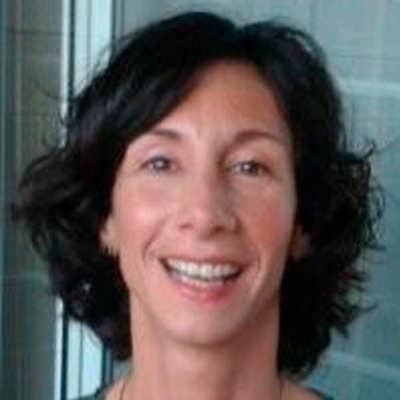 Lourdes Sisquella · Coordinadora estudis clínics (Laboratorios Calier S.A)