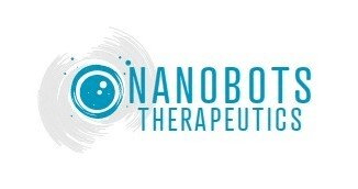 Nanobots Therapeutics SL