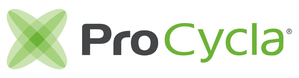 ProCycla